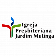 IPV - Igreja Presbiteriana Viva em Pinheiro