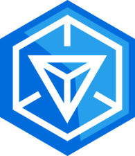 Ingress