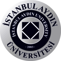 İstanbul Aydın Üniversitesi