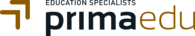 Prima Edu