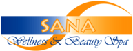 SANA