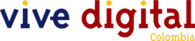Vive Digital Colombia