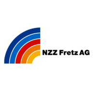 NZZ Fretz