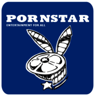 Pornstar