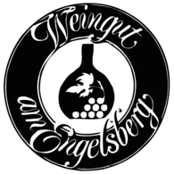 Weingut am Engelsberg