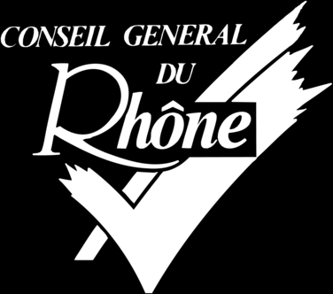 Conseil General du Rhone