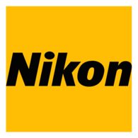 Nikon