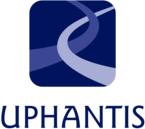Uphantis