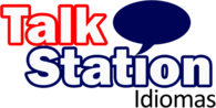 Talk Station Idiomas