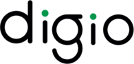 Digio