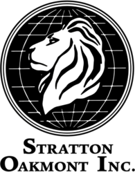 Stratton Oakmont