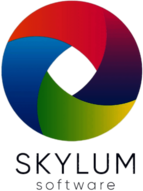 Skylum Software 
