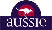 Aussie Full 