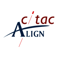 Citac Align