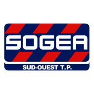 Sogea