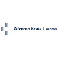 Zilveren Kruis