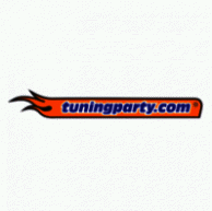 Tuningparty