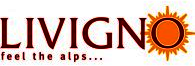 Livigno
