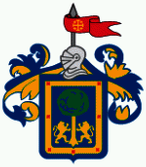 escudo lagos de moreno