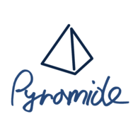 Pyramide