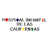 Hospital De Las Californias