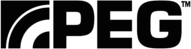 PEG