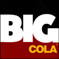 Big Cola