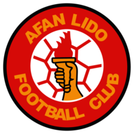 Afan Lido FC