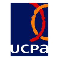 UCPA