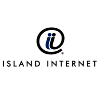 Island Internet