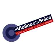 il Violino e la Selce