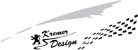 Kremer Design