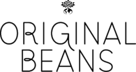 Original Beans 
