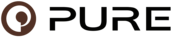 Pure 