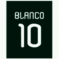 Fonte camisa Palmeiras Adidas 2009