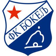 FK Bokelj Kotor