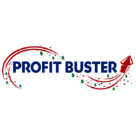 Profit Buster