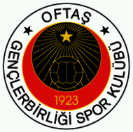 Tatvan Gençlerbirliği