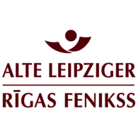 Alte Leipziger