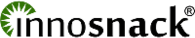 Innosnack 