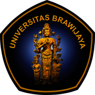 University of Brawijaya 