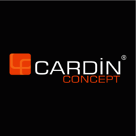 Cardin Concept