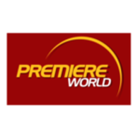 Premiere World