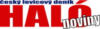 Halo Noviny