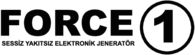 Force1 jenerator