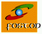 FOSTON