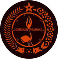 Gerakan Pramuka