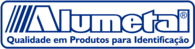 alumetal
