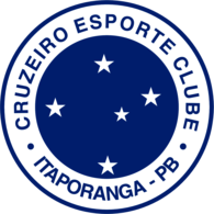 Cruzeiro EC-PB