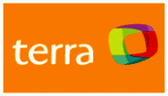 Fundacion Terra